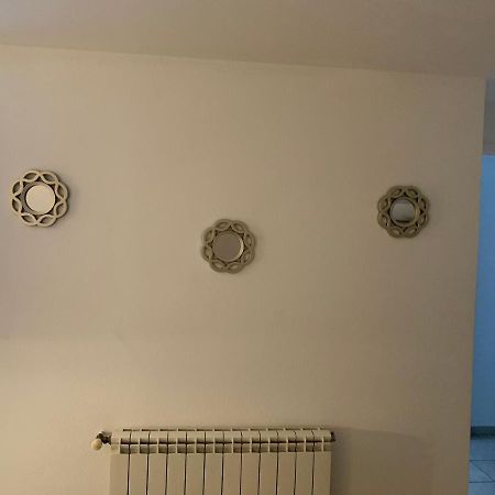 Pis Cala Tere Apartment Cadaques Ngoại thất bức ảnh