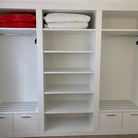 Pis Cala Tere Apartment Cadaques Ngoại thất bức ảnh