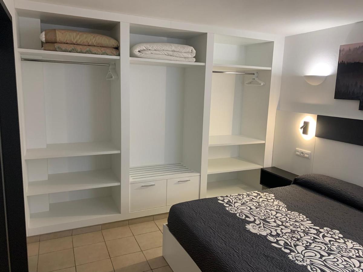 Pis Cala Tere Apartment Cadaques Ngoại thất bức ảnh