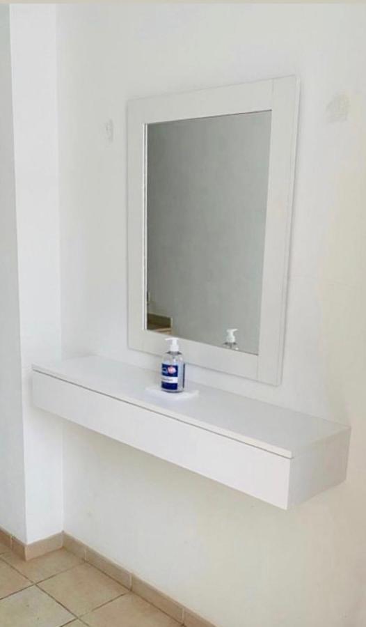 Pis Cala Tere Apartment Cadaques Ngoại thất bức ảnh